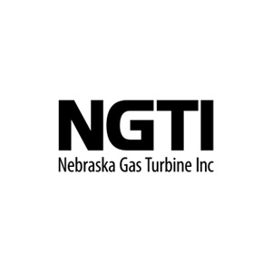 Nebraska Gas Turbine, Inc.