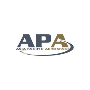 Asia Pacific Aerospace