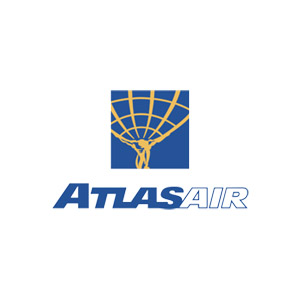 Atlas Air