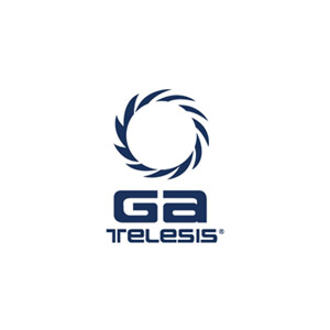 GA Telesis