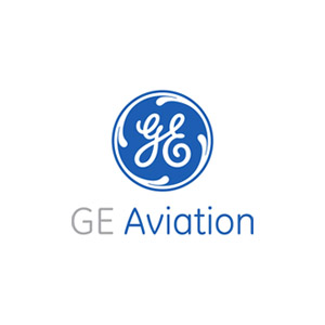 GE Aviation