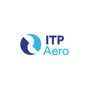 ITP Aero