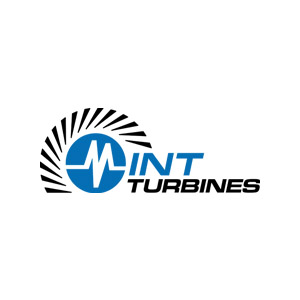 Mint Turbines