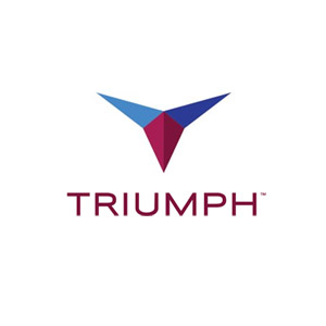 Triumph Group