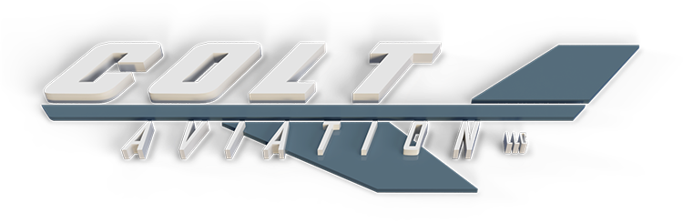 Colt Aviation