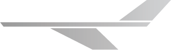 Colt Aviation