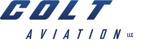 Colt Aviation
